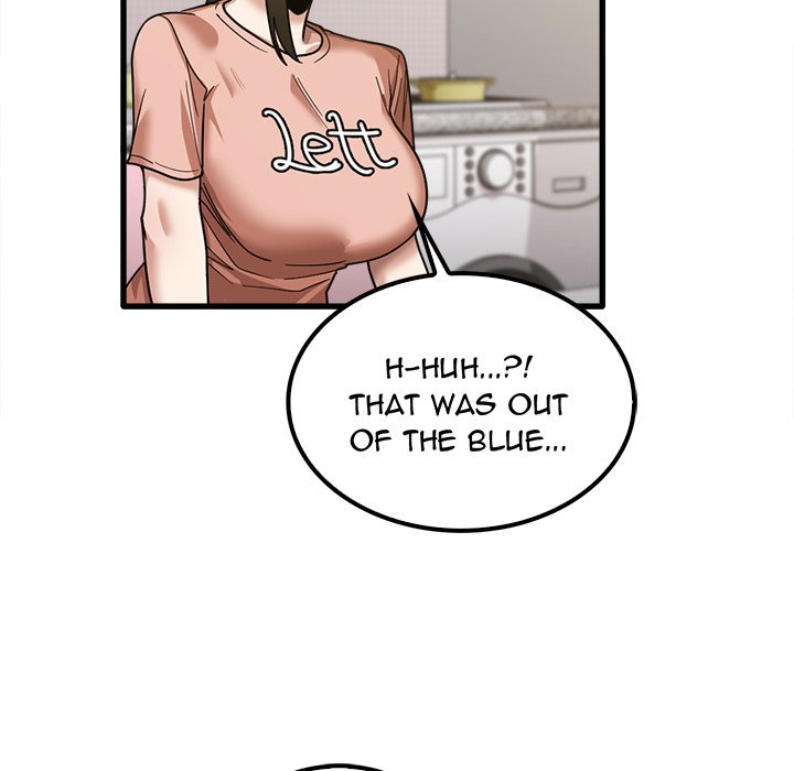 No More, No Less Chapter 19 Page 39