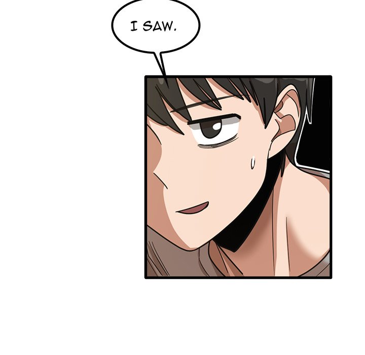 No More, No Less Chapter 19 Page 40