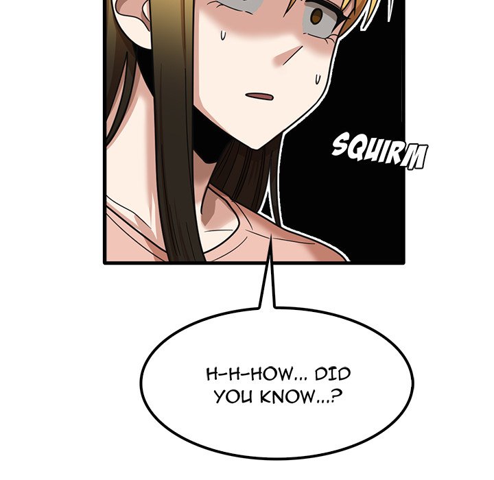 No More, No Less Chapter 19 Page 43
