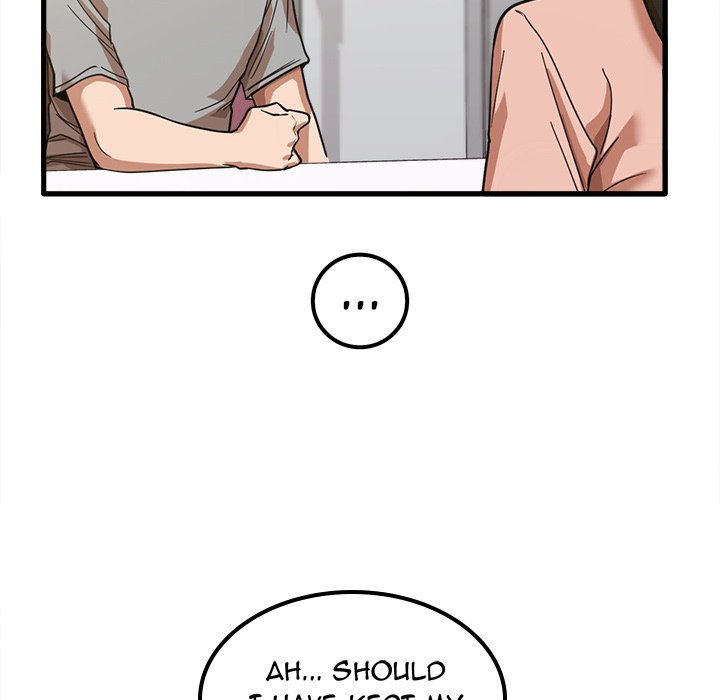 No More, No Less Chapter 19 Page 47