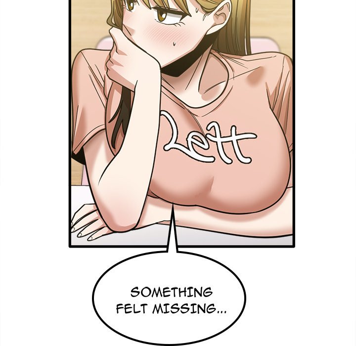 No More, No Less Chapter 19 Page 53