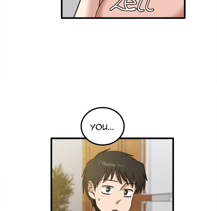 No More, No Less Chapter 19 Page 60