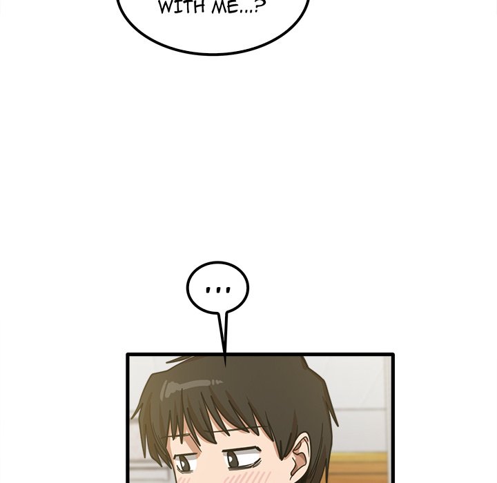 No More, No Less Chapter 19 Page 63