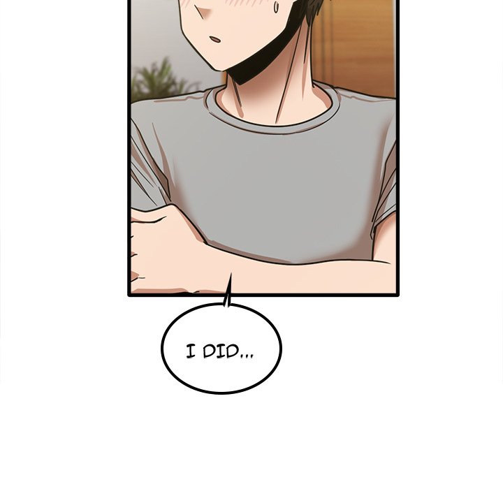 No More, No Less Chapter 19 Page 64