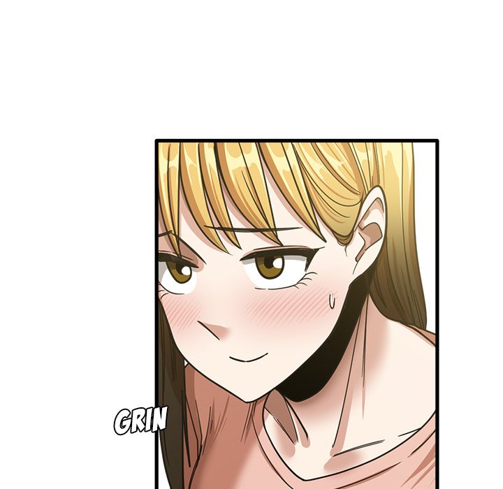 No More, No Less Chapter 19 Page 65