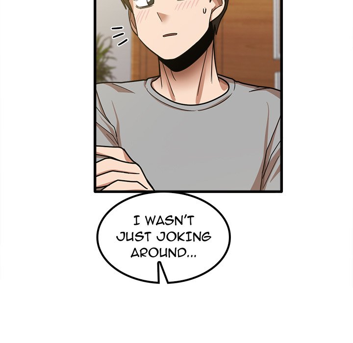 No More, No Less Chapter 19 Page 67