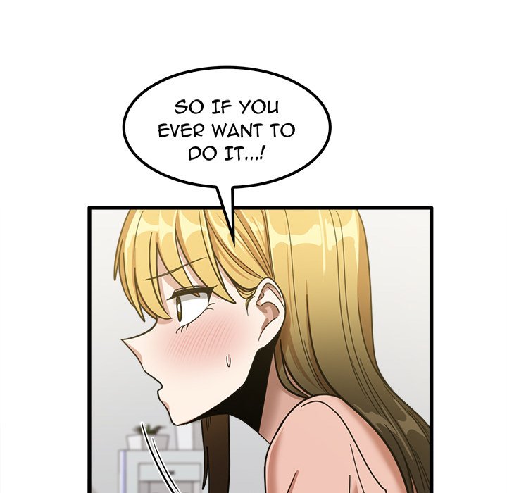 No More, No Less Chapter 19 Page 68
