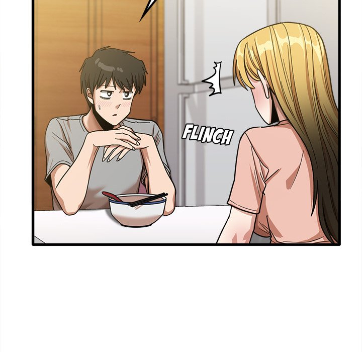 No More, No Less Chapter 19 Page 70