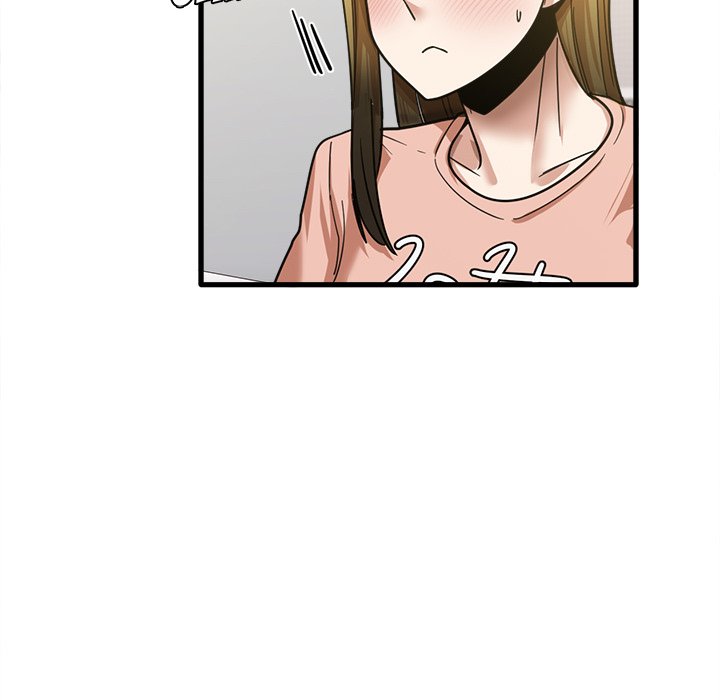 No More, No Less Chapter 19 Page 73