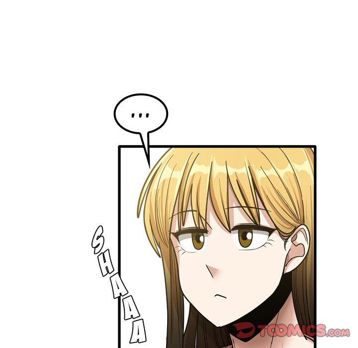 No More, No Less Chapter 19 Page 82