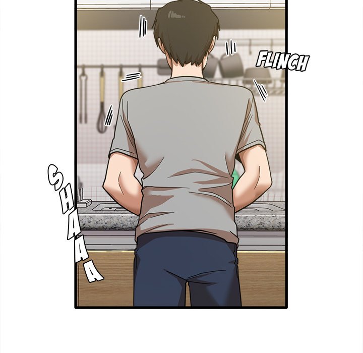 No More, No Less Chapter 19 Page 84