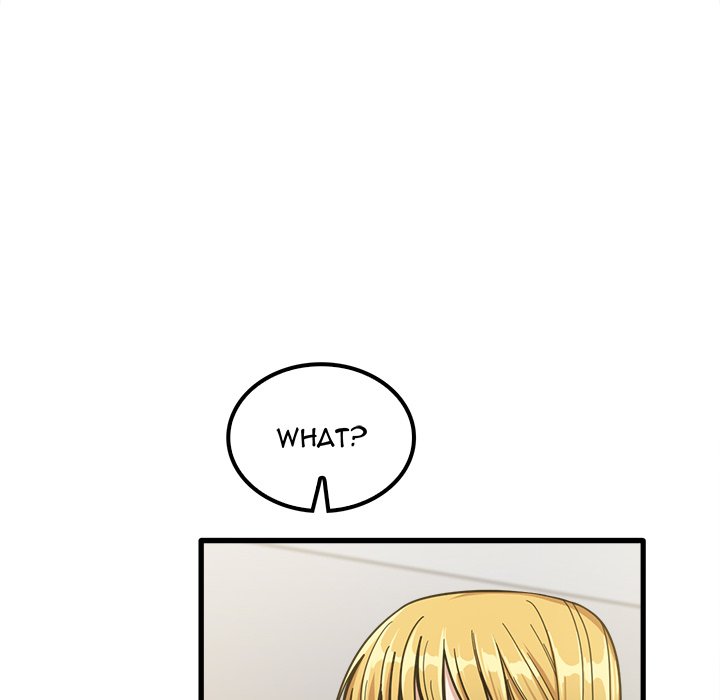 No More, No Less Chapter 19 Page 85