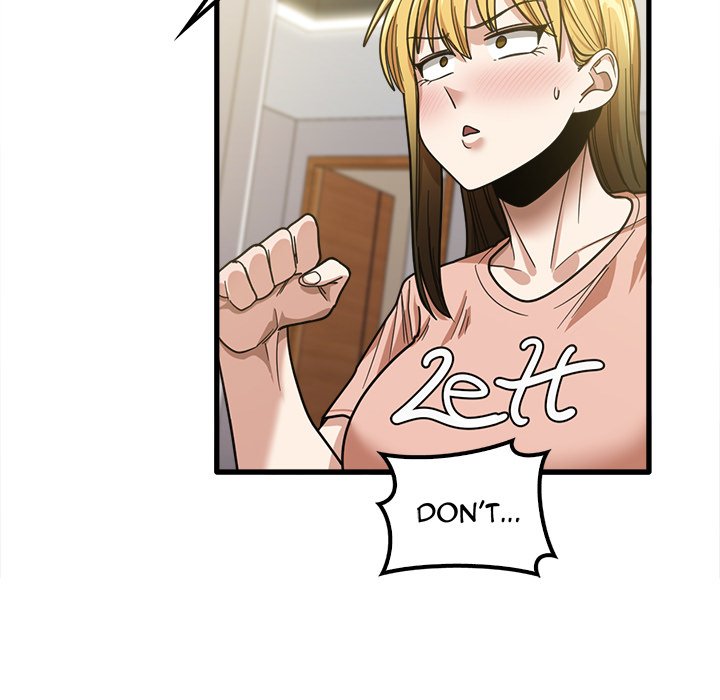No More, No Less Chapter 19 Page 91