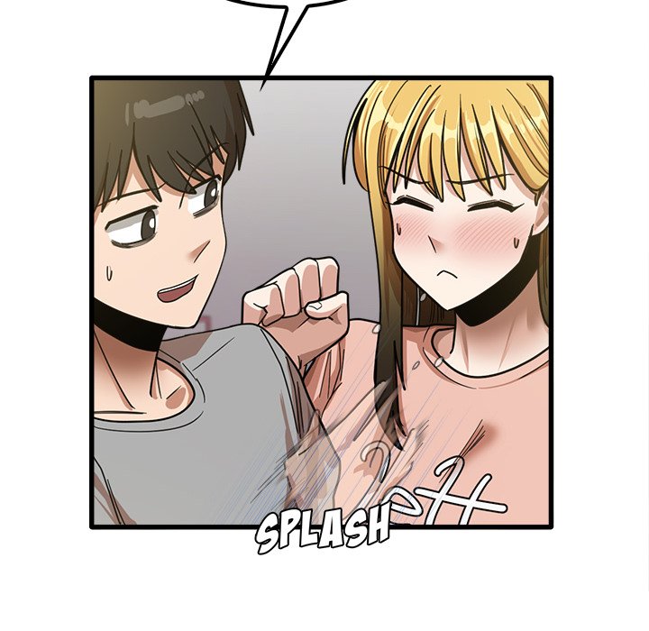 No More, No Less Chapter 19 Page 94
