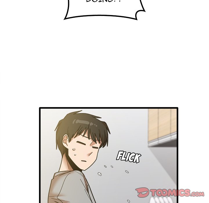 No More, No Less Chapter 19 Page 98