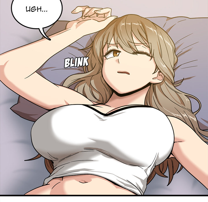 No More, No Less Chapter 2 Page 10