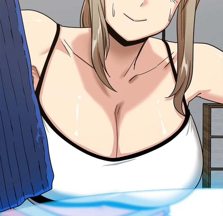No More, No Less Chapter 2 Page 103