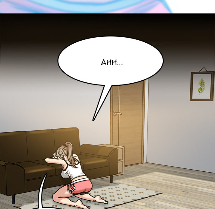 No More, No Less Chapter 2 Page 104