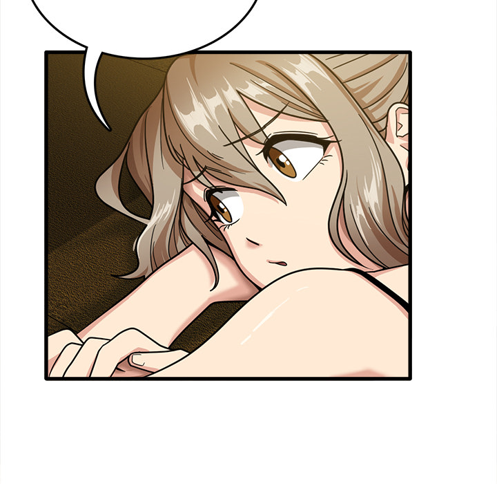 No More, No Less Chapter 2 Page 106