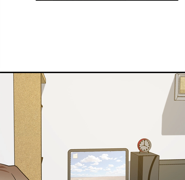 No More, No Less Chapter 2 Page 111