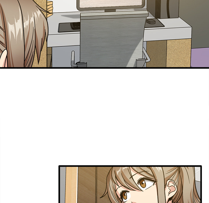 No More, No Less Chapter 2 Page 112