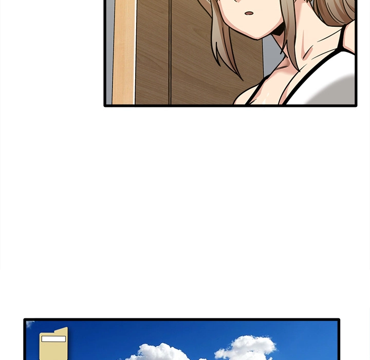 No More, No Less Chapter 2 Page 113