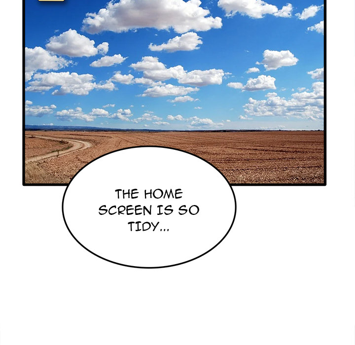 No More, No Less Chapter 2 Page 114