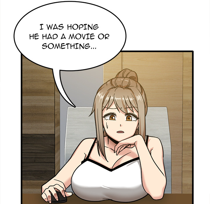 No More, No Less Chapter 2 Page 115