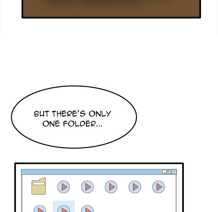 No More, No Less Chapter 2 Page 116