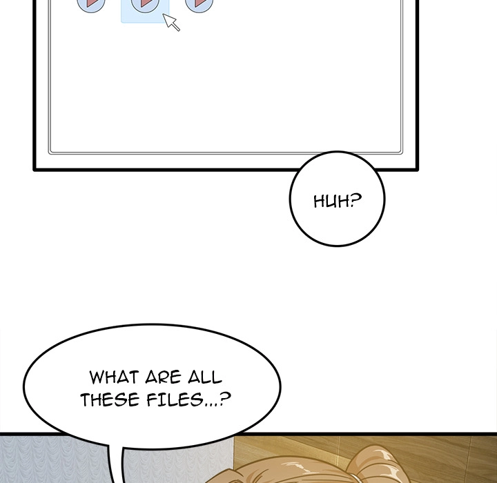 No More, No Less Chapter 2 Page 117