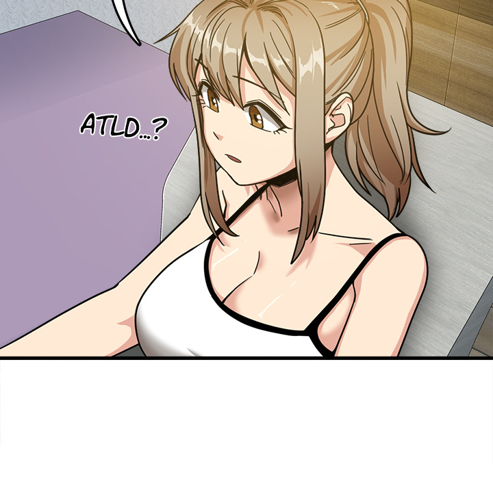 No More, No Less Chapter 2 Page 118