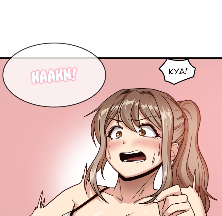 No More, No Less Chapter 2 Page 120