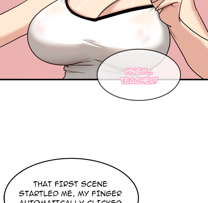 No More, No Less Chapter 2 Page 121