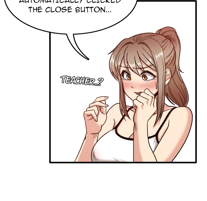 No More, No Less Chapter 2 Page 122