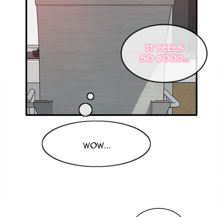 No More, No Less Chapter 2 Page 126