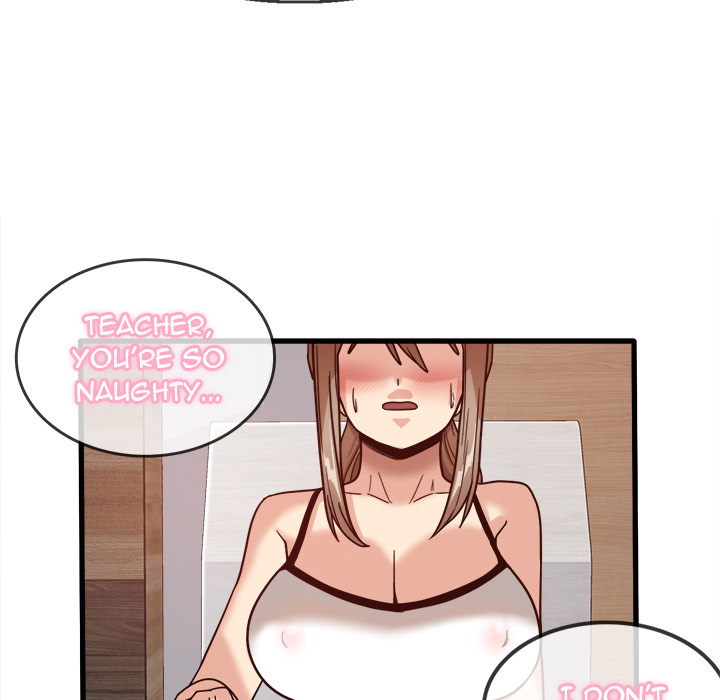 No More, No Less Chapter 2 Page 128