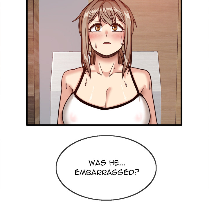 No More, No Less Chapter 2 Page 130