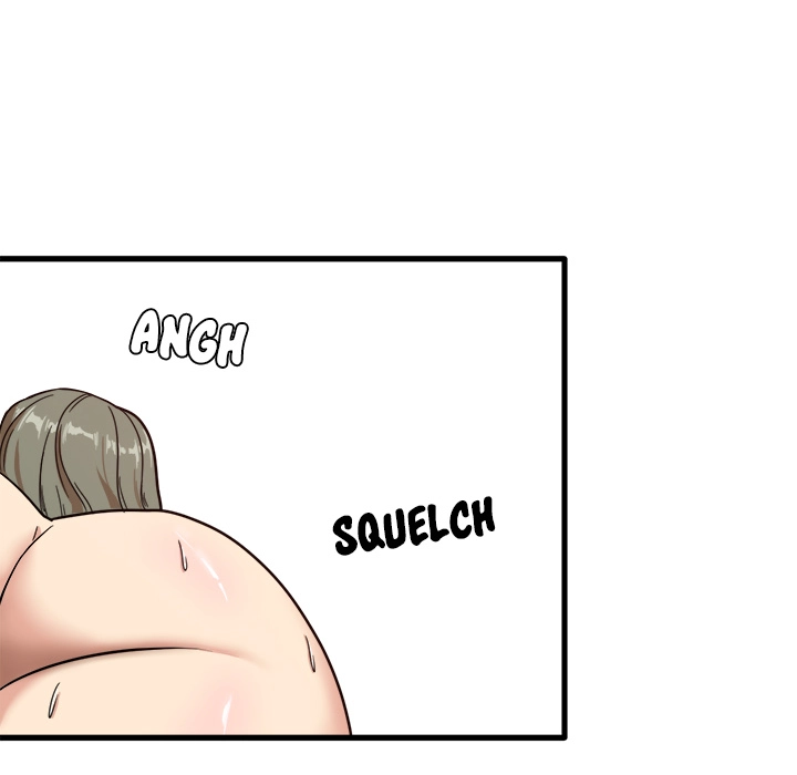 No More, No Less Chapter 2 Page 131