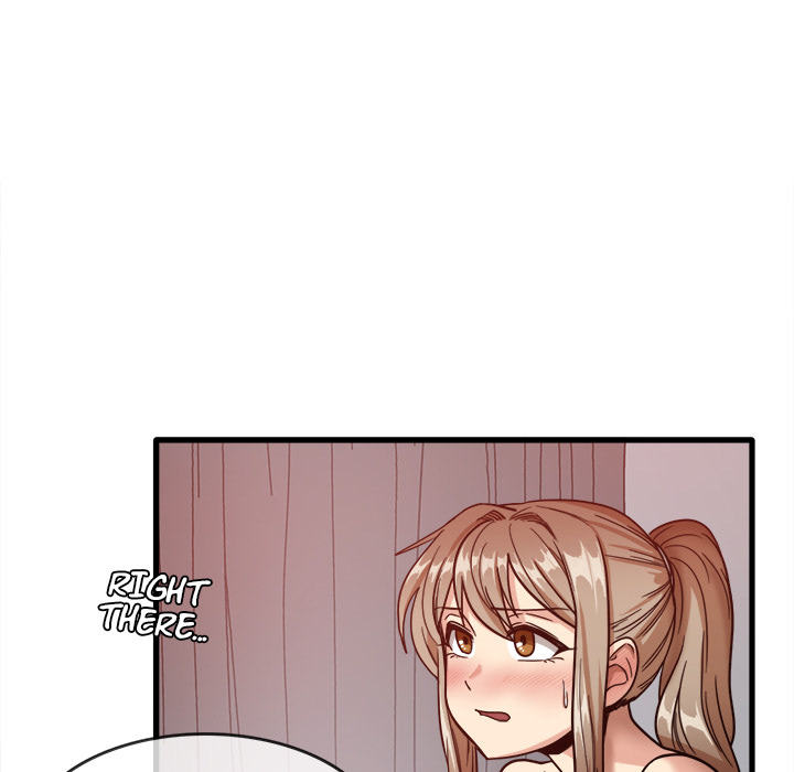 No More, No Less Chapter 2 Page 132