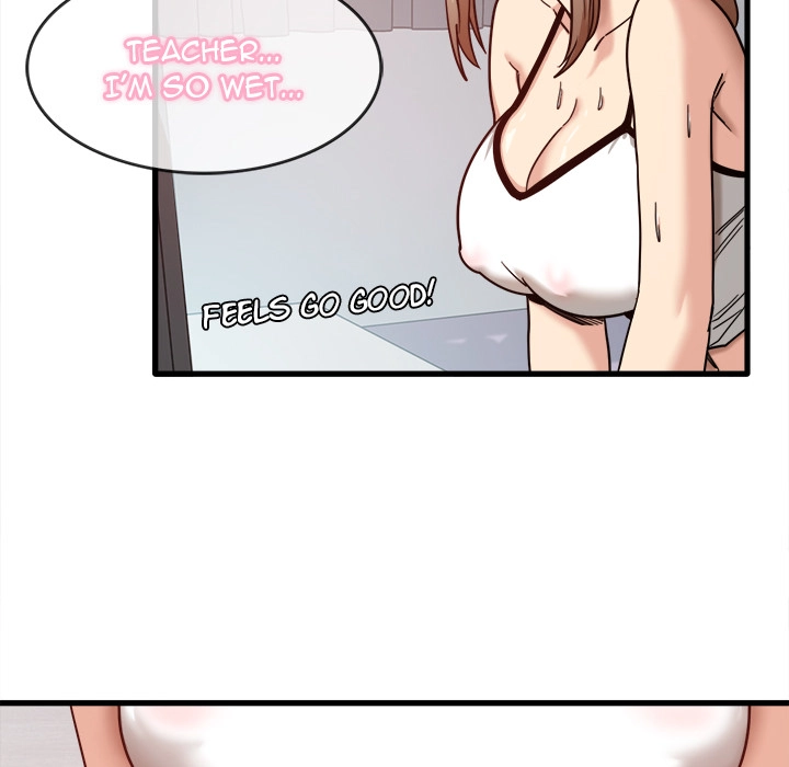 No More, No Less Chapter 2 Page 133
