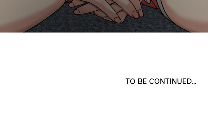 No More, No Less Chapter 2 Page 135