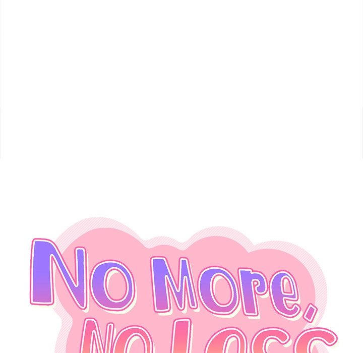 No More, No Less Chapter 2 Page 15