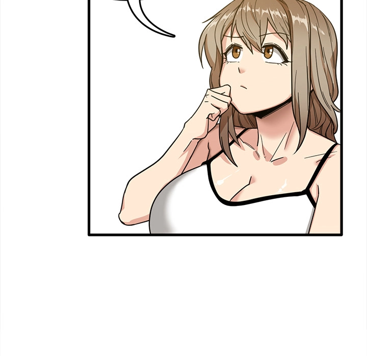 No More, No Less Chapter 2 Page 20