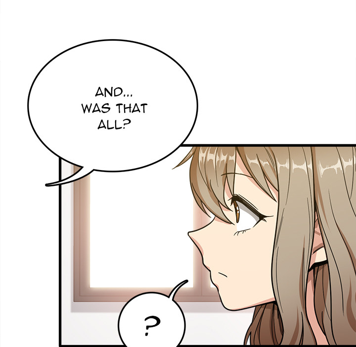 No More, No Less Chapter 2 Page 21