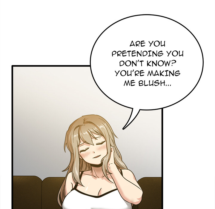 No More, No Less Chapter 2 Page 25
