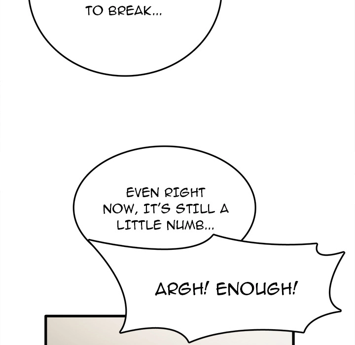 No More, No Less Chapter 2 Page 28