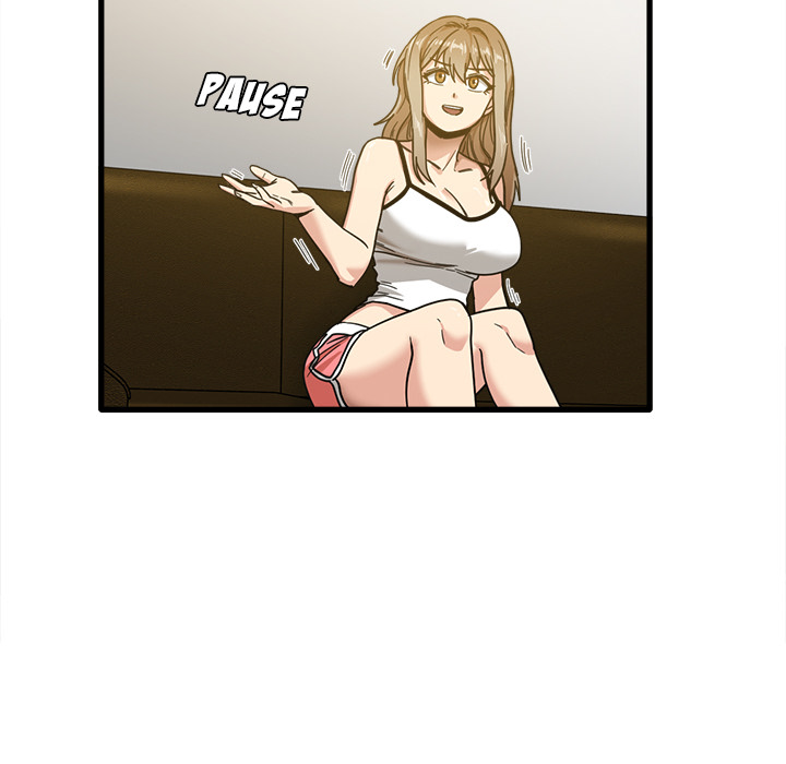 No More, No Less Chapter 2 Page 29