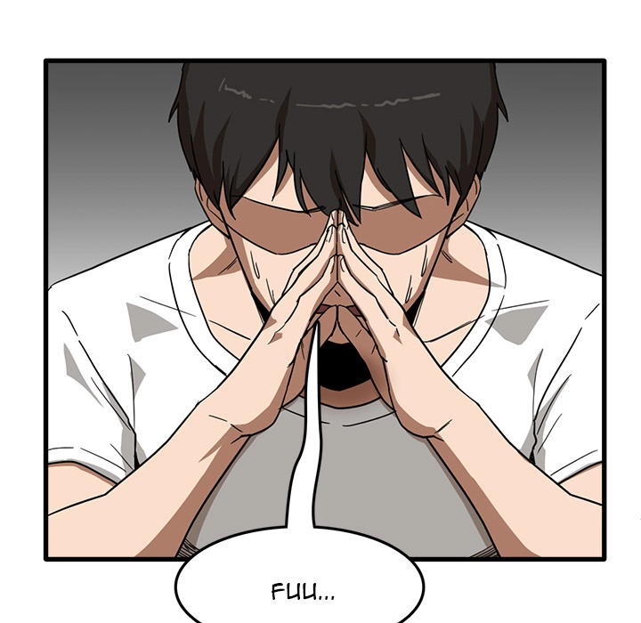 No More, No Less Chapter 2 Page 30