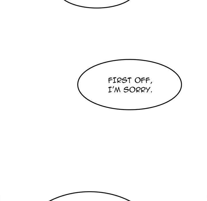No More, No Less Chapter 2 Page 31