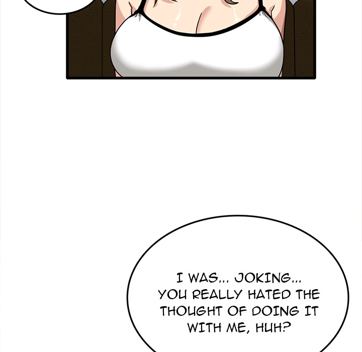 No More, No Less Chapter 2 Page 33